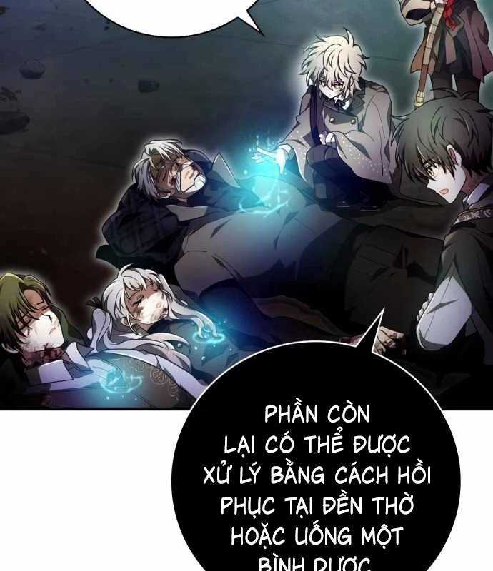 Xin Hãy Đọc Chương 29 trang 59