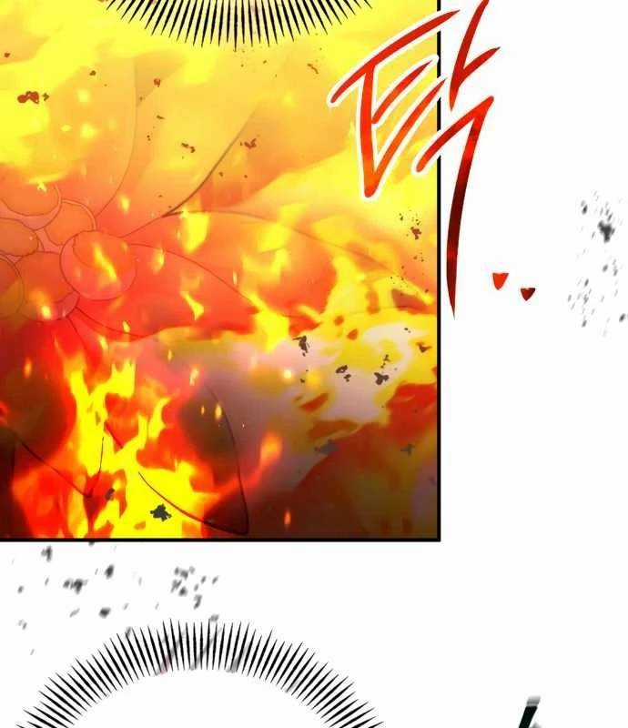 Xin Hãy Đọc Chương 29 trang 6