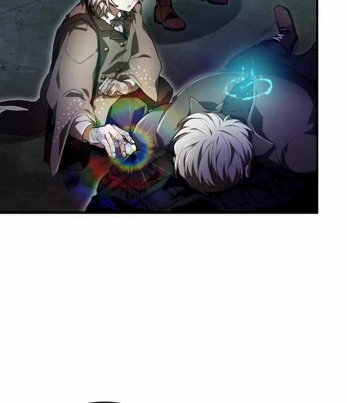 Xin Hãy Đọc Chương 29 trang 61