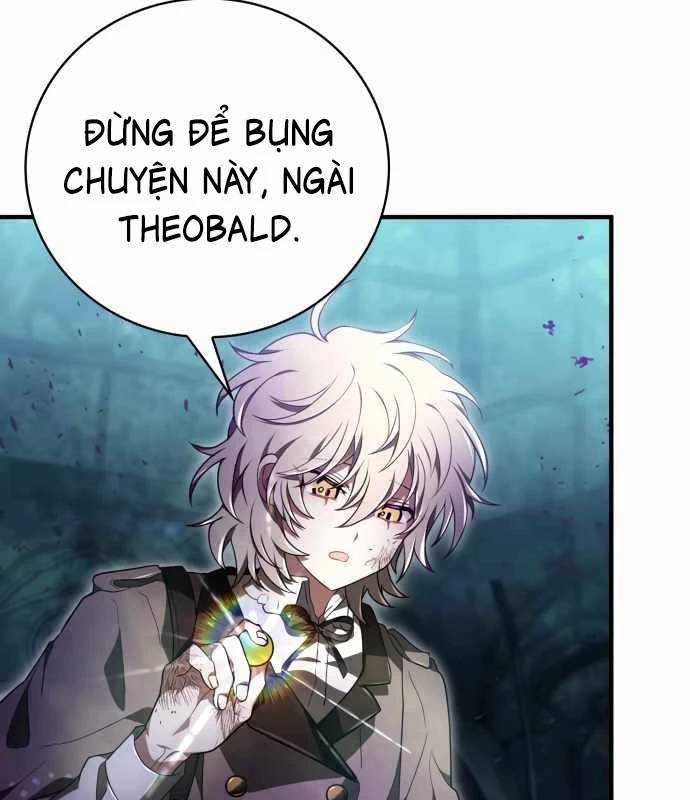 Xin Hãy Đọc Chương 29 trang 62