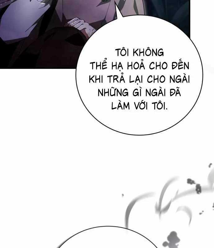 Xin Hãy Đọc Chương 29 trang 63