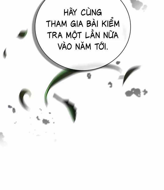 Xin Hãy Đọc Chương 29 trang 64