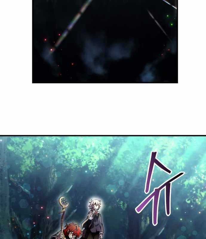 Xin Hãy Đọc Chương 29 trang 66