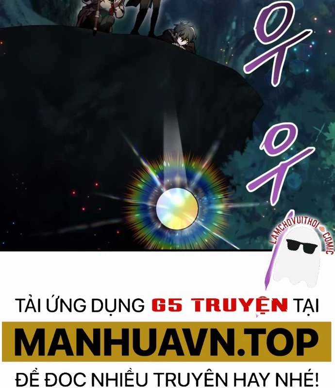 Xin Hãy Đọc Chương 29 trang 67