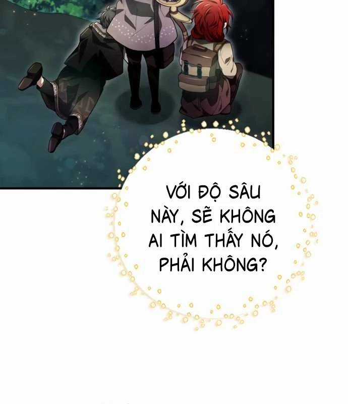 Xin Hãy Đọc Chương 29 trang 69