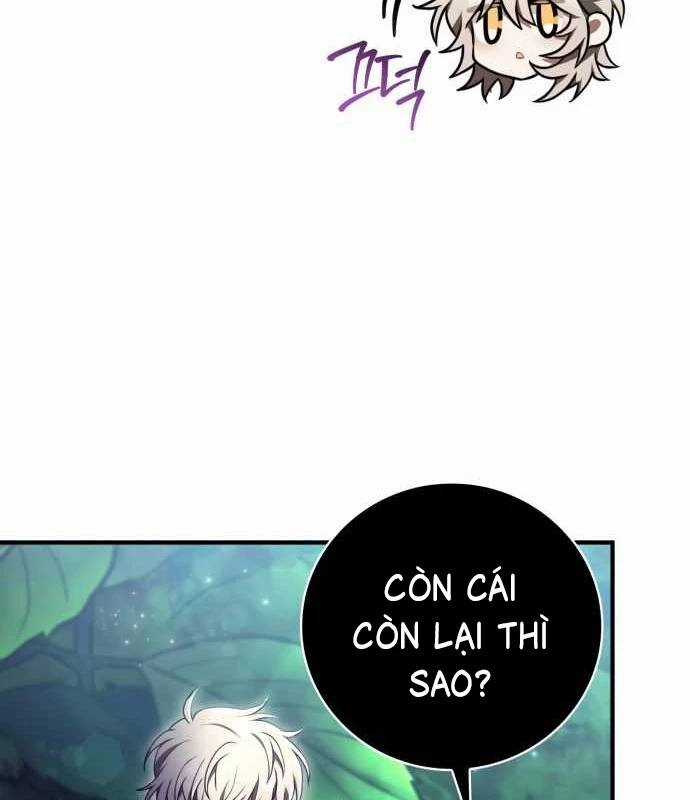 Xin Hãy Đọc Chương 29 trang 71