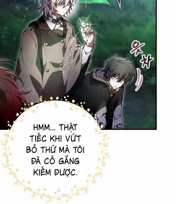 Xin Hãy Đọc Chương 29 trang 72