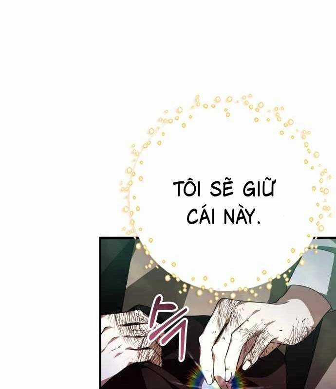 Xin Hãy Đọc Chương 29 trang 73