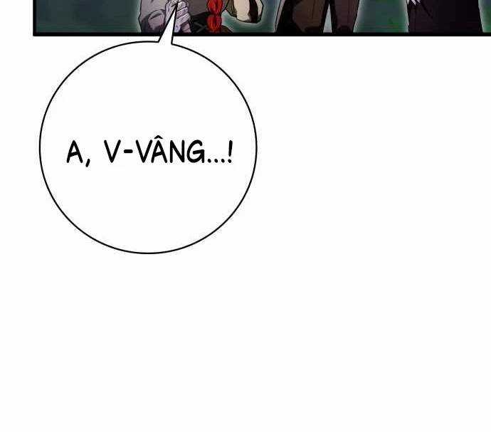 Xin Hãy Đọc Chương 29 trang 76