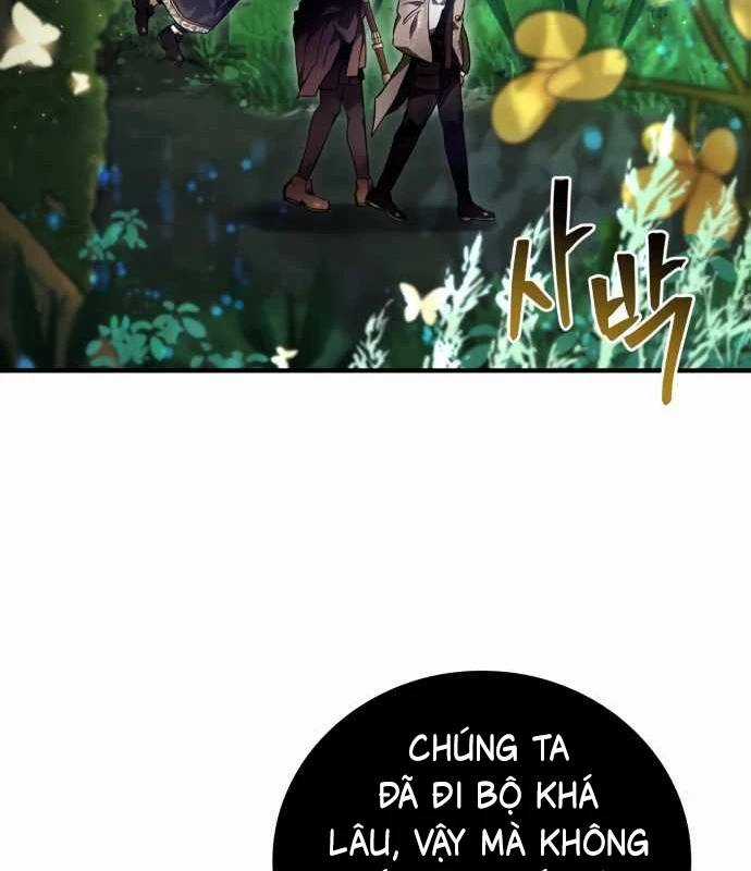 Xin Hãy Đọc Chương 29 trang 79