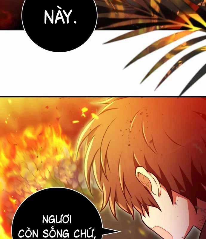 Xin Hãy Đọc Chương 29 trang 8