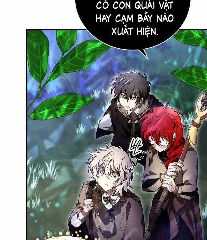 Xin Hãy Đọc Chương 29 trang 80