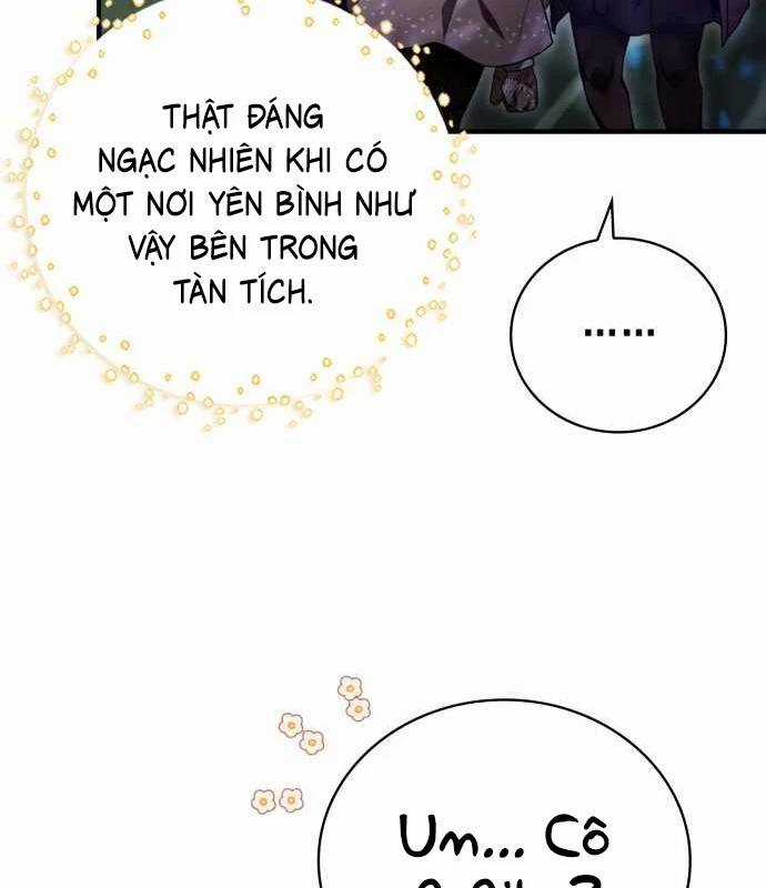 Xin Hãy Đọc Chương 29 trang 81