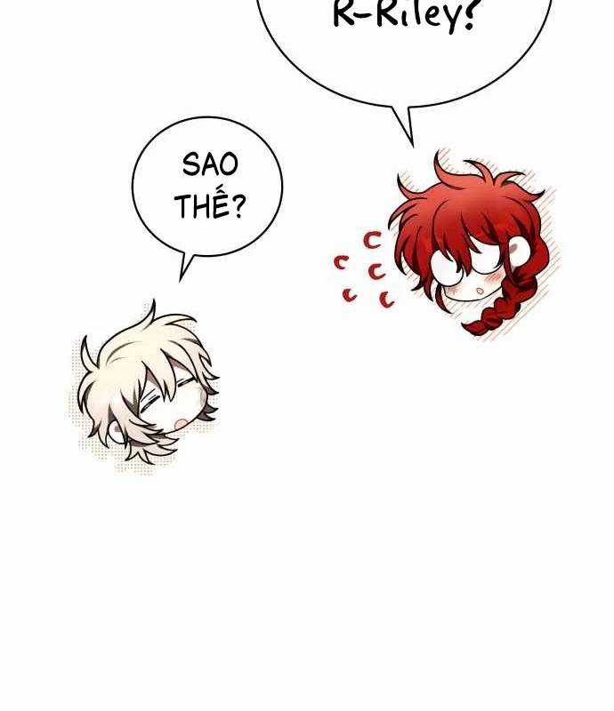 Xin Hãy Đọc Chương 29 trang 82