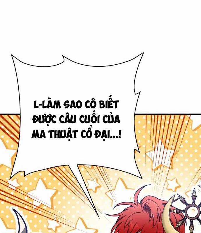 Xin Hãy Đọc Chương 29 trang 83