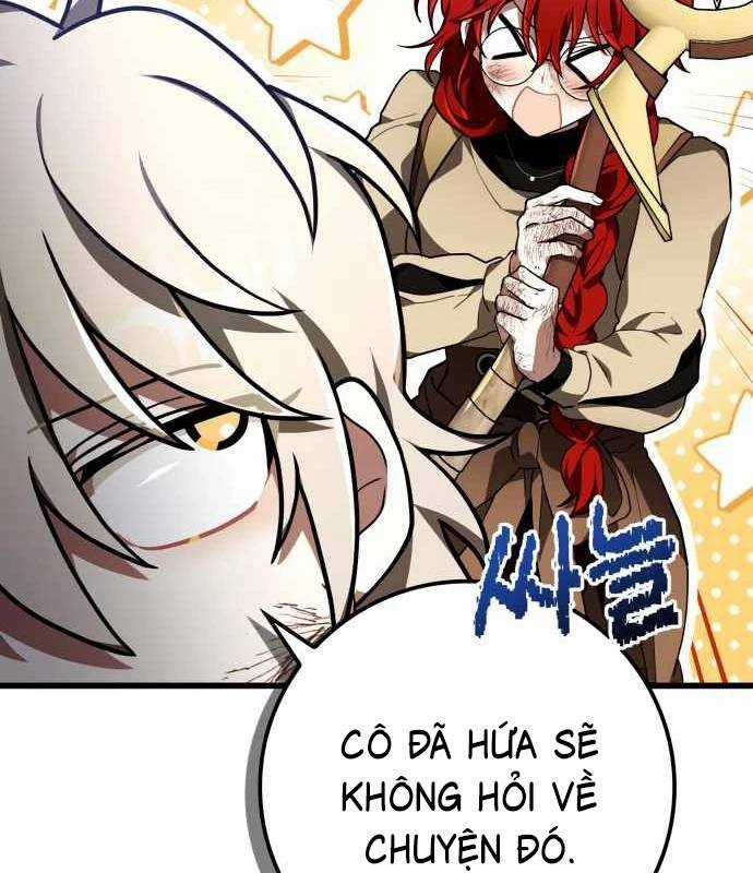 Xin Hãy Đọc Chương 29 trang 84