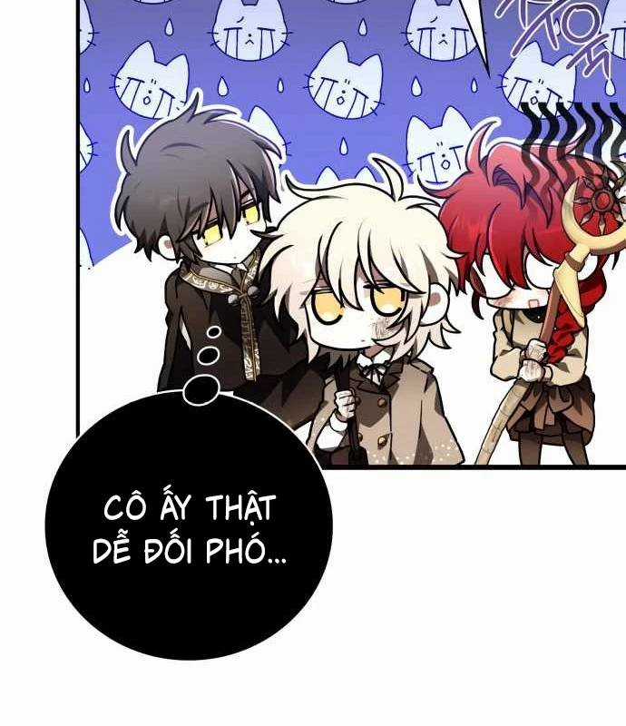 Xin Hãy Đọc Chương 29 trang 86