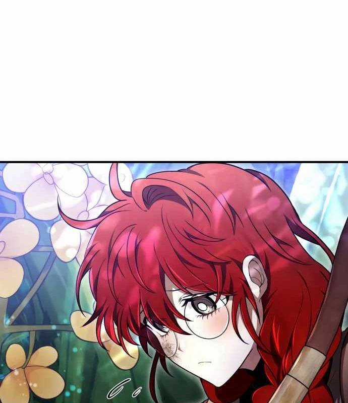 Xin Hãy Đọc Chương 29 trang 87