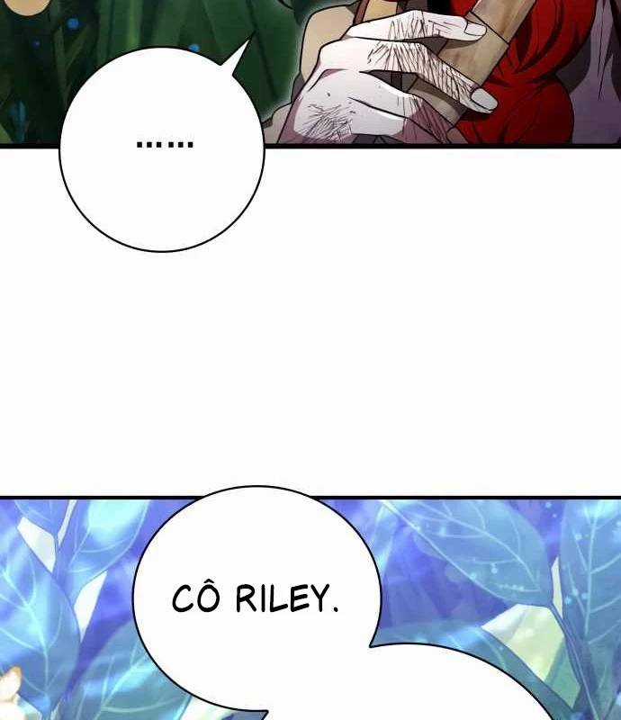 Xin Hãy Đọc Chương 29 trang 88