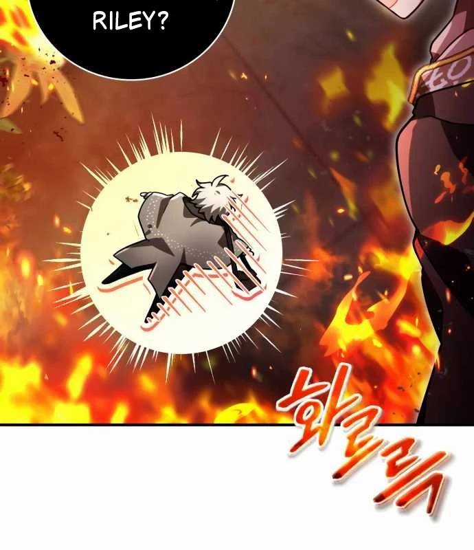 Xin Hãy Đọc Chương 29 trang 9