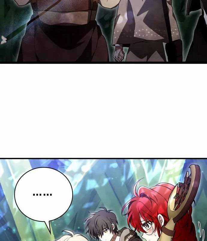 Xin Hãy Đọc Chương 29 trang 90