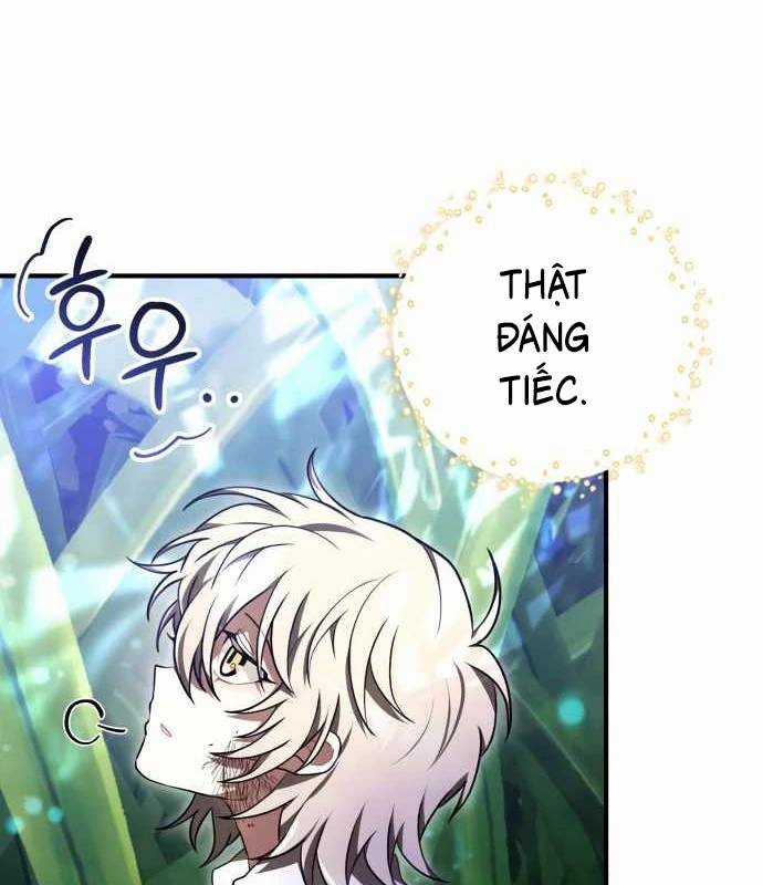 Xin Hãy Đọc Chương 29 trang 93