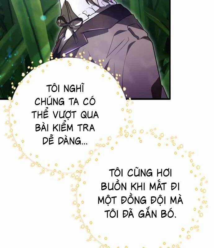 Xin Hãy Đọc Chương 29 trang 94