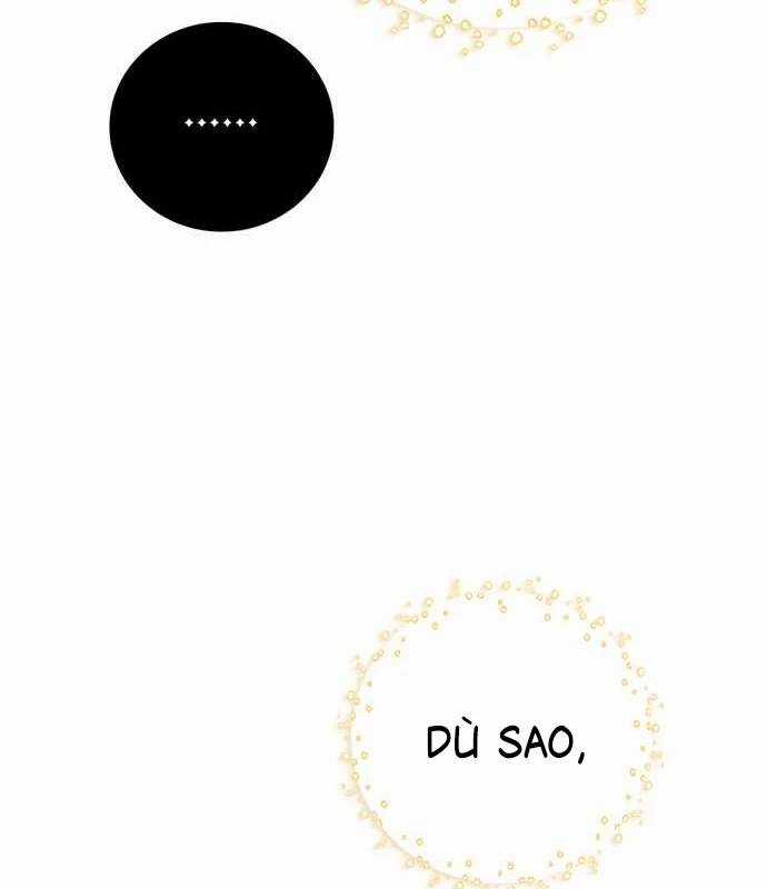 Xin Hãy Đọc Chương 29 trang 95