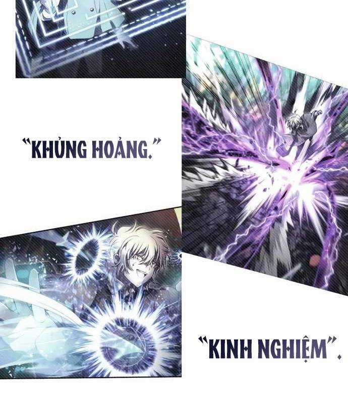 Xin Hãy Đọc Chương 29 trang 99