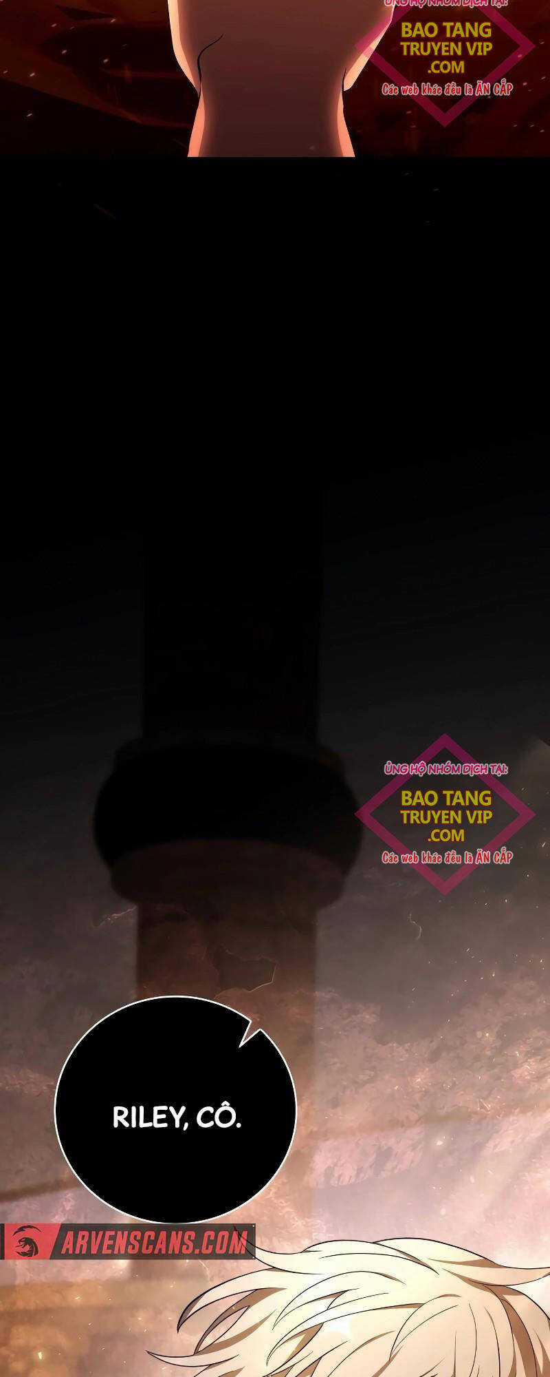 Xin Hãy Đọc Chương 3 trang 10