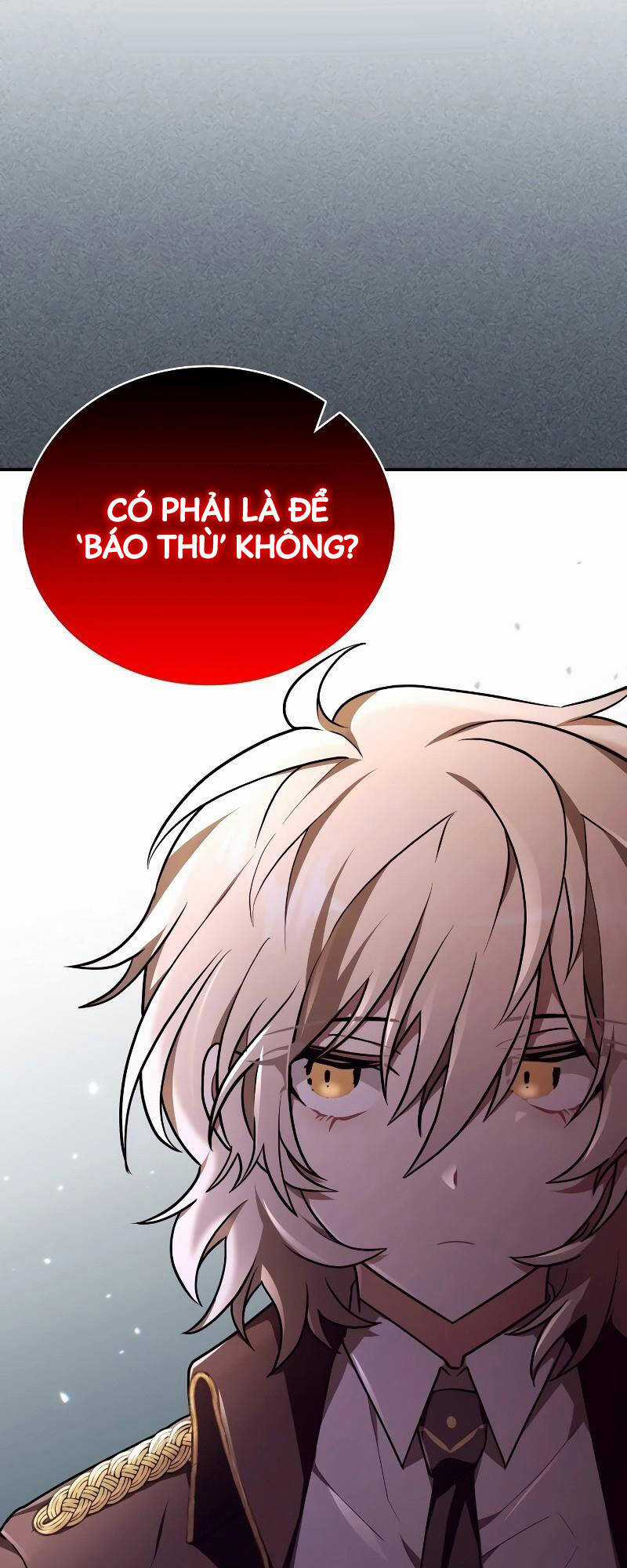 Xin Hãy Đọc Chương 3 trang 13