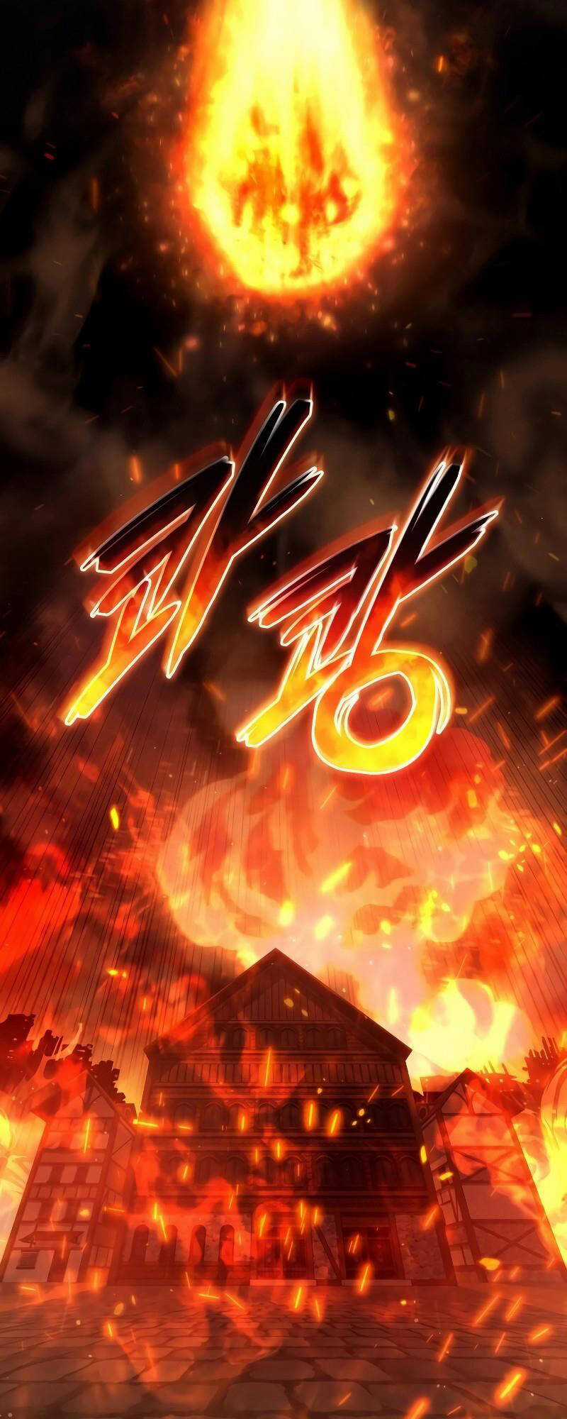 Xin Hãy Đọc Chương 3 trang 2