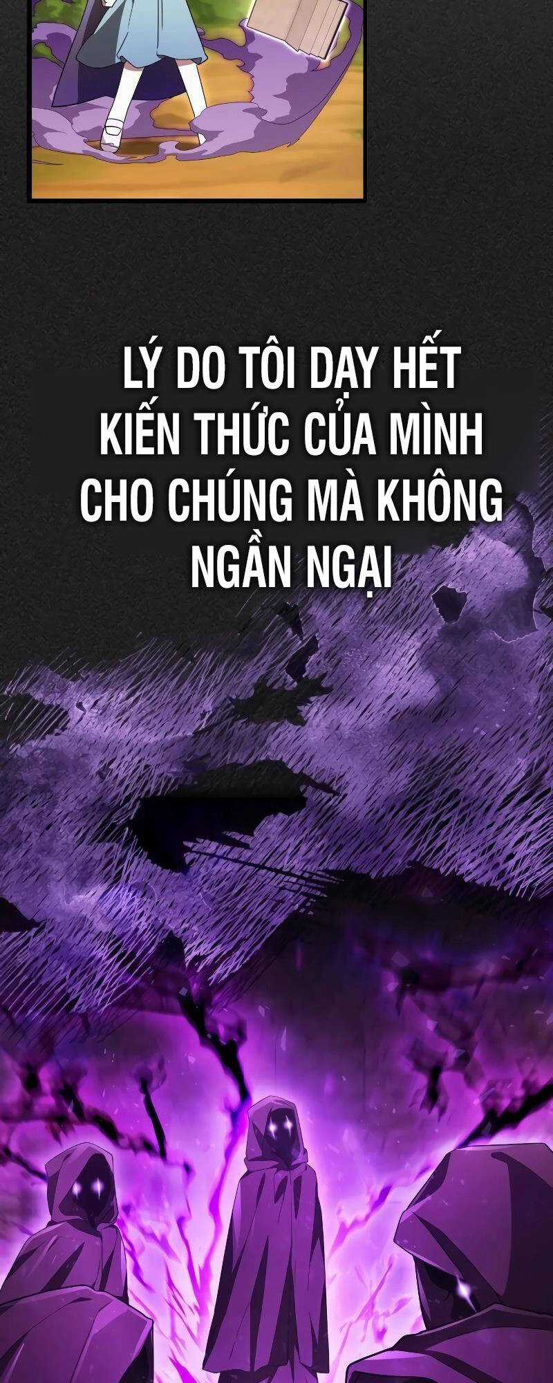 Xin Hãy Đọc Chương 3 trang 21