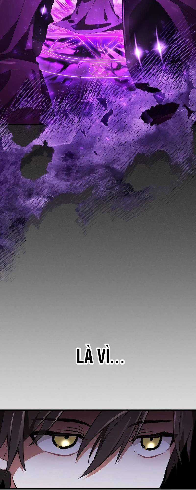 Xin Hãy Đọc Chương 3 trang 22