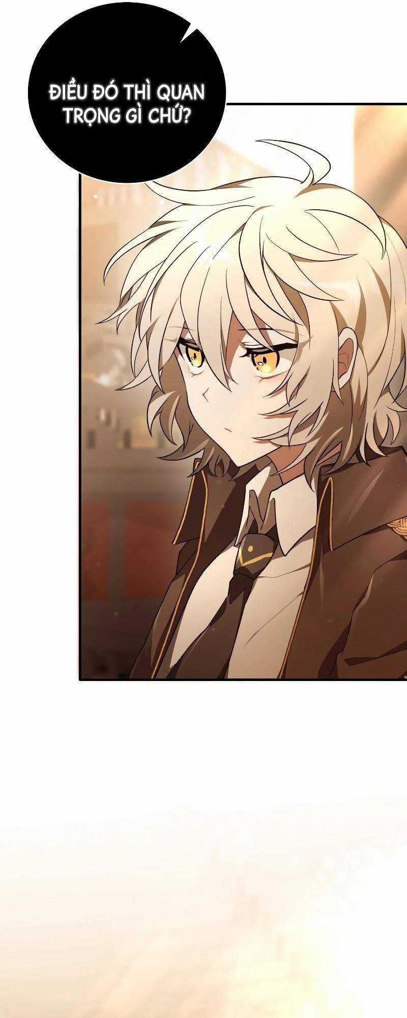 Xin Hãy Đọc Chương 3 trang 24