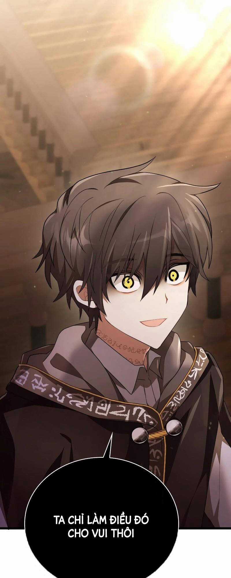 Xin Hãy Đọc Chương 3 trang 25