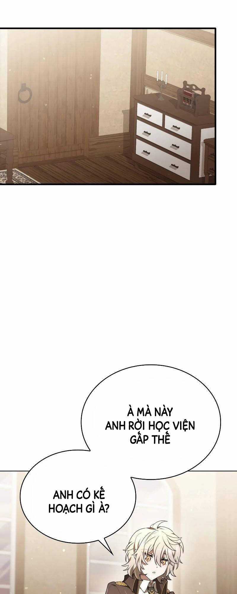 Xin Hãy Đọc Chương 3 trang 28