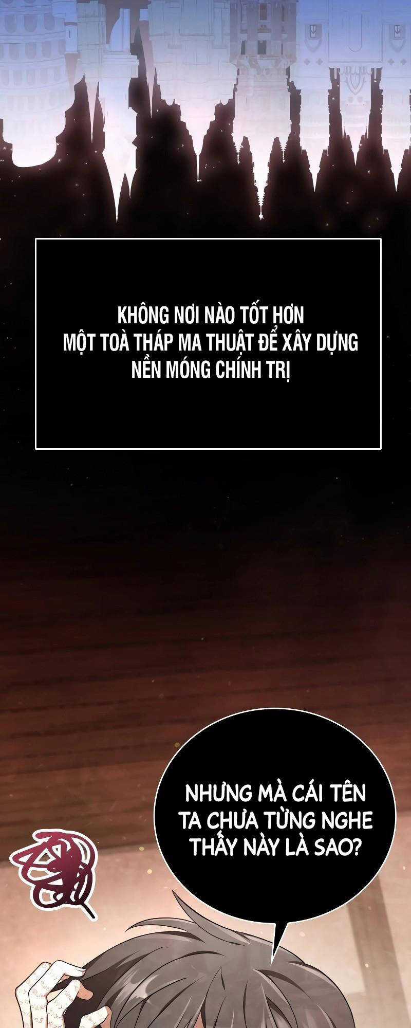 Xin Hãy Đọc Chương 3 trang 36