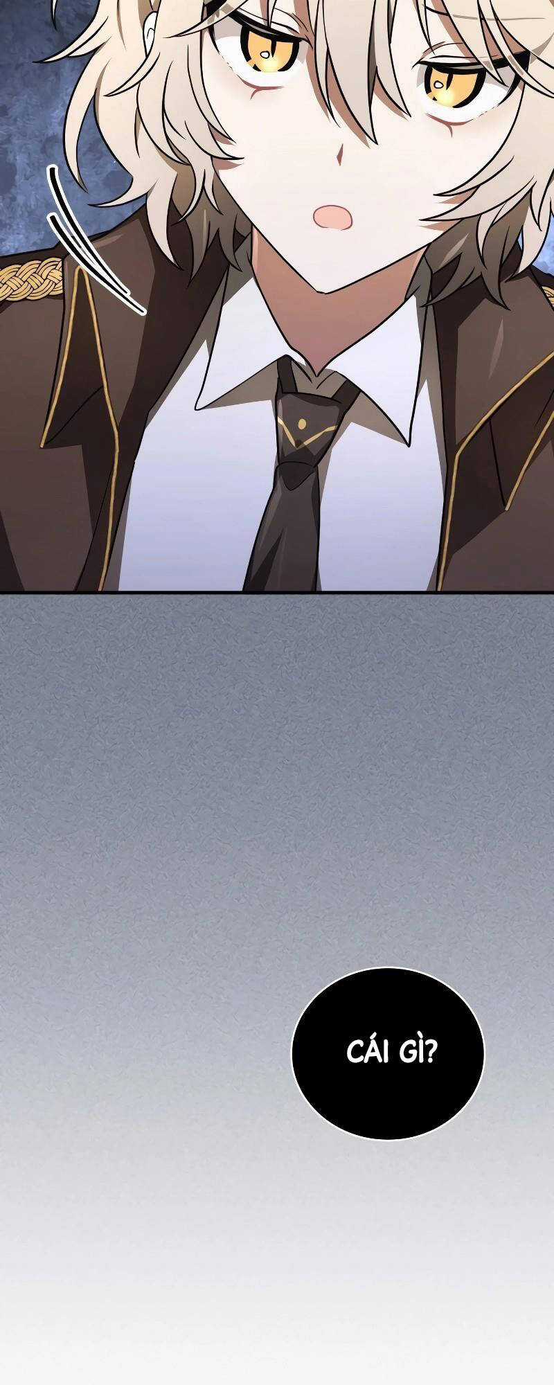 Xin Hãy Đọc Chương 3 trang 39