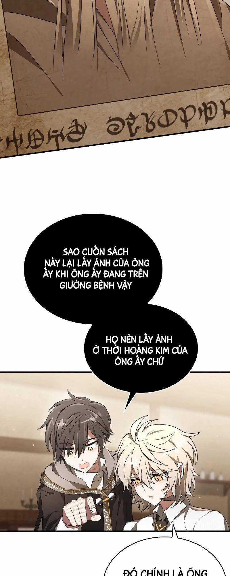 Xin Hãy Đọc Chương 3 trang 42