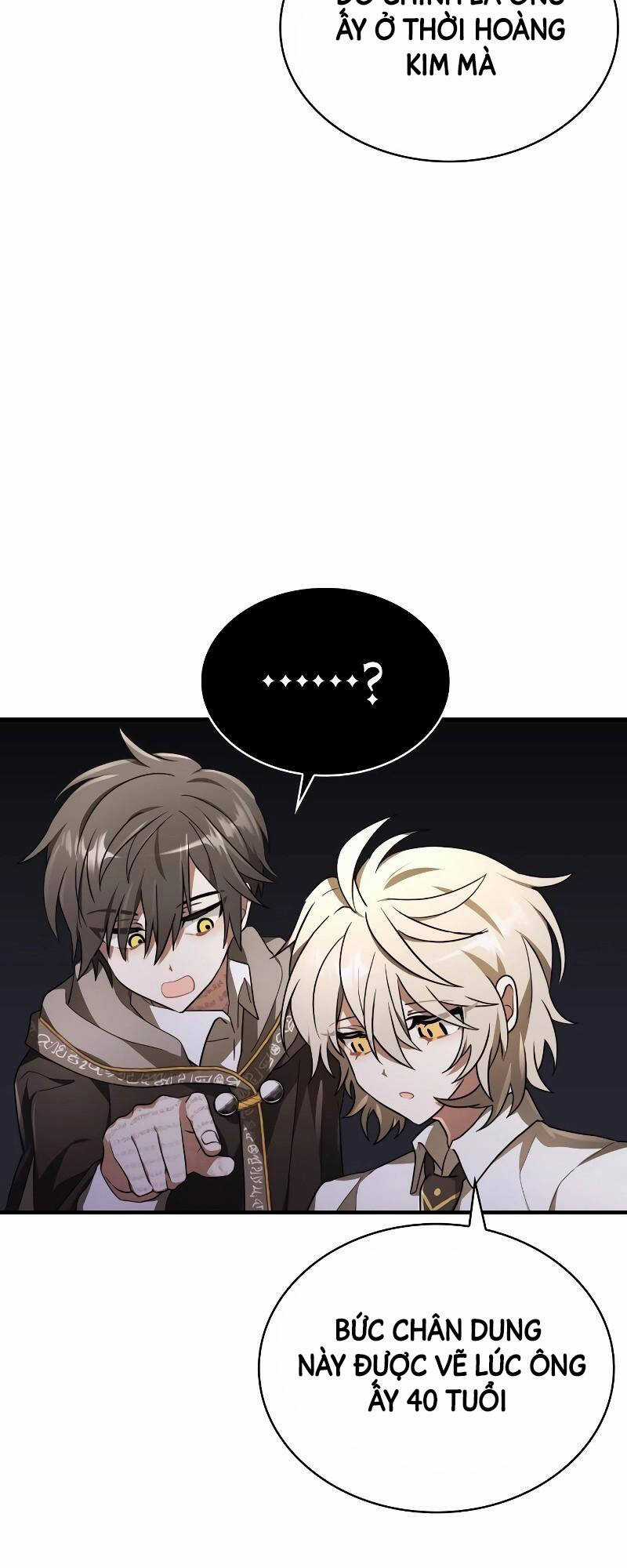 Xin Hãy Đọc Chương 3 trang 43