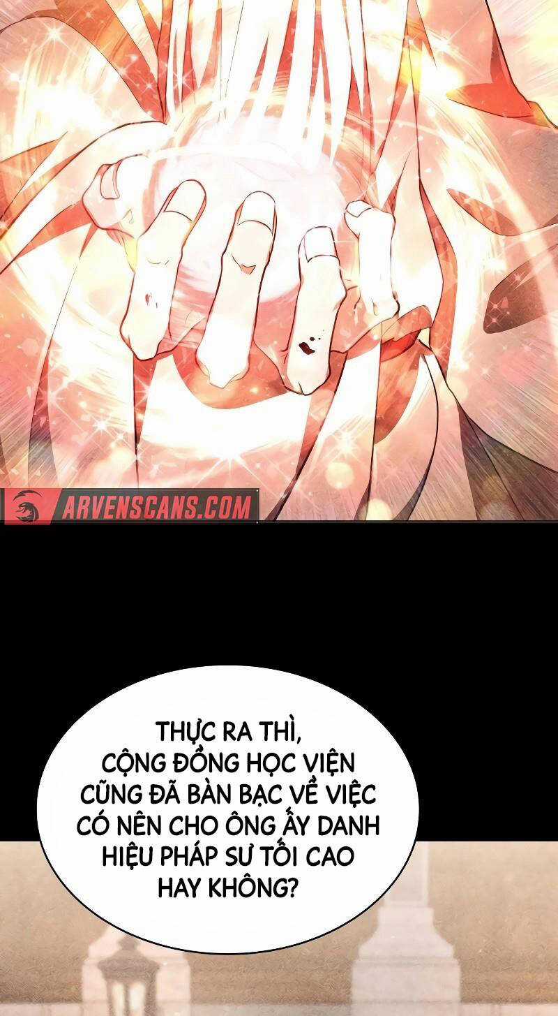 Xin Hãy Đọc Chương 3 trang 47