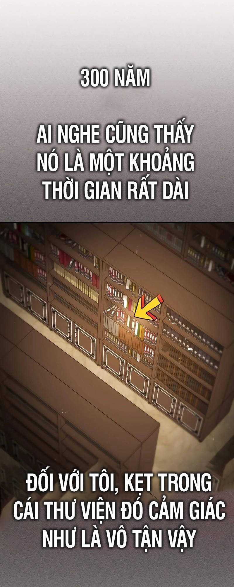 Xin Hãy Đọc Chương 3 trang 49