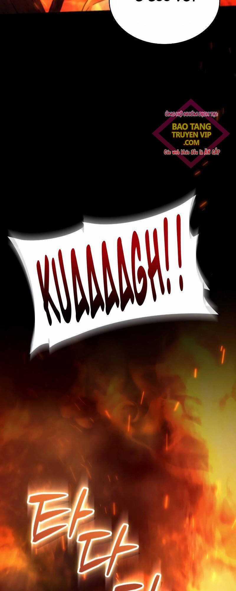 Xin Hãy Đọc Chương 3 trang 5