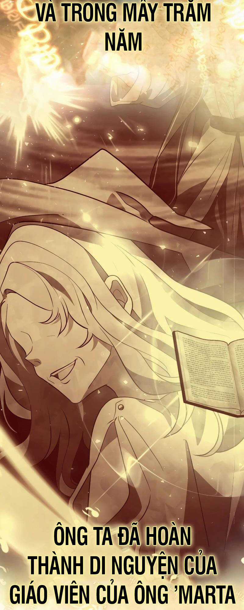 Xin Hãy Đọc Chương 3 trang 53