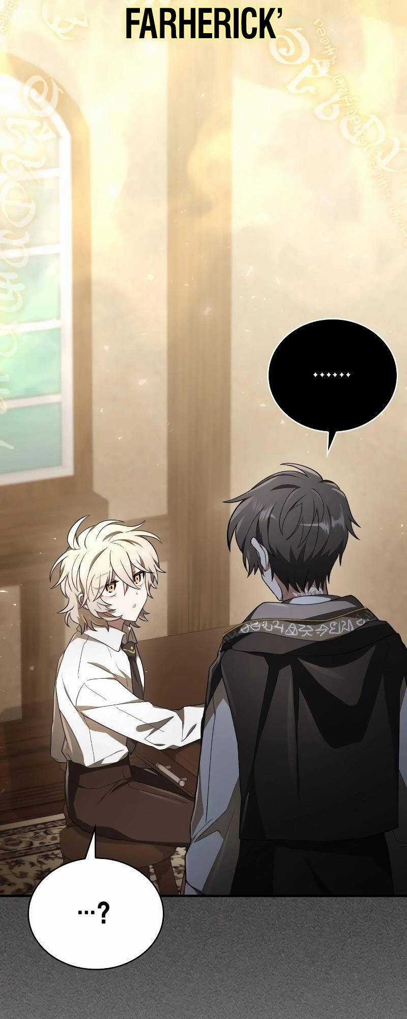 Xin Hãy Đọc Chương 3 trang 54