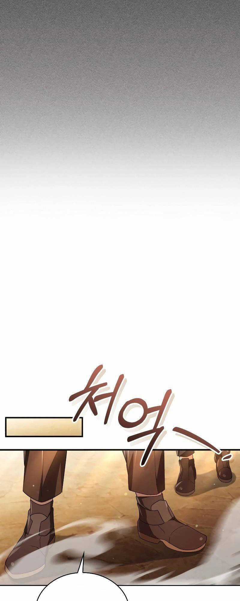 Xin Hãy Đọc Chương 3 trang 55