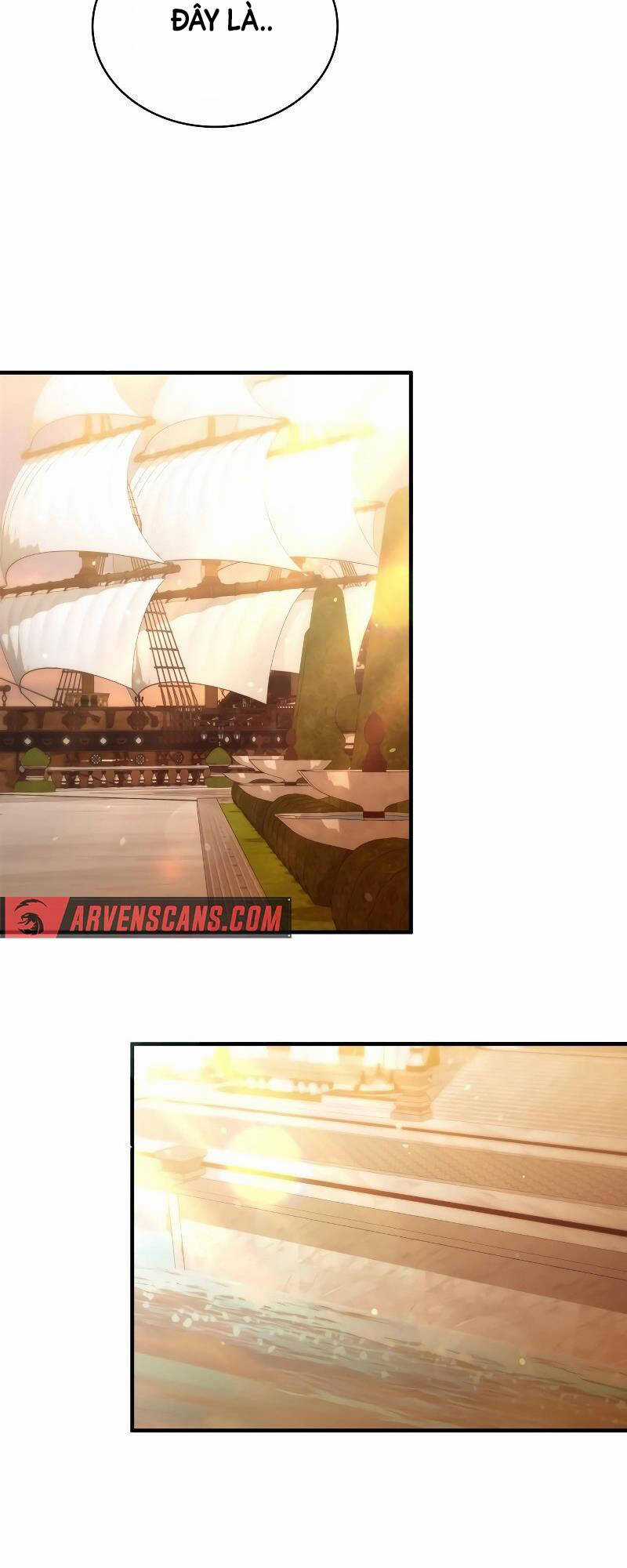 Xin Hãy Đọc Chương 3 trang 56