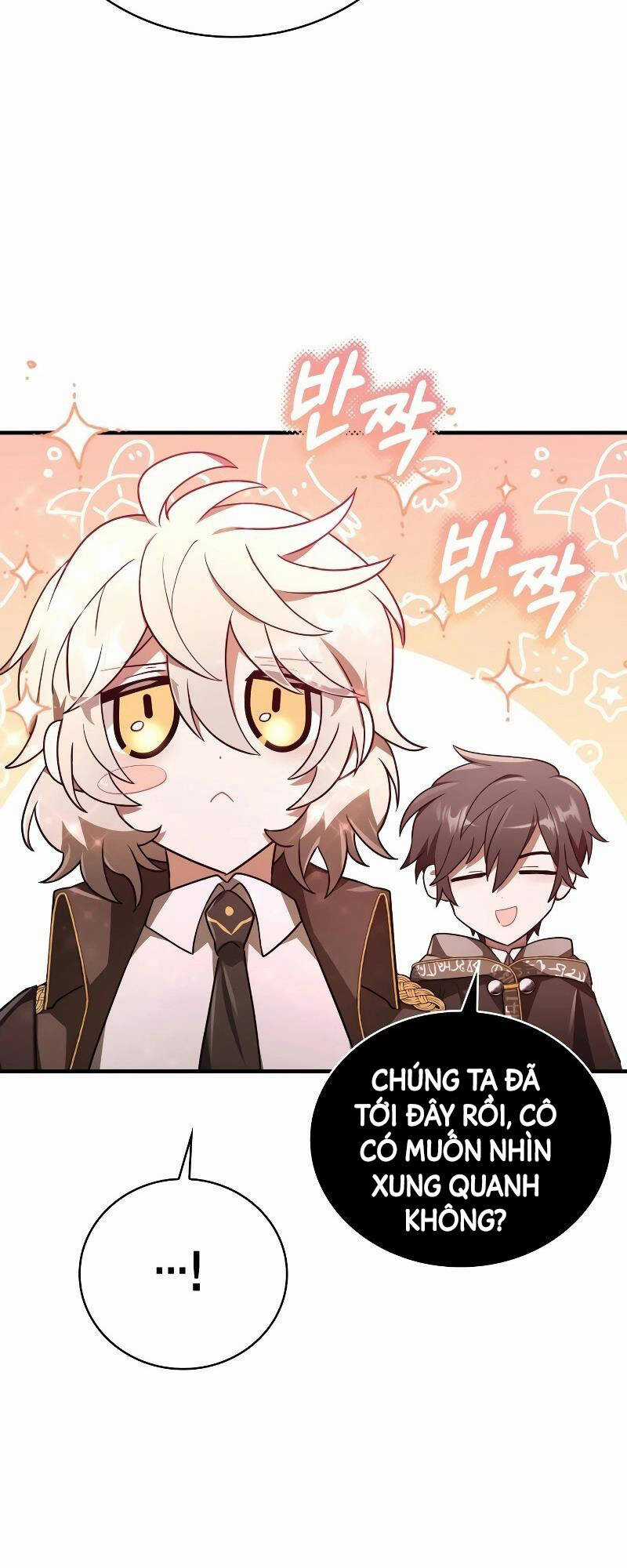 Xin Hãy Đọc Chương 3 trang 58