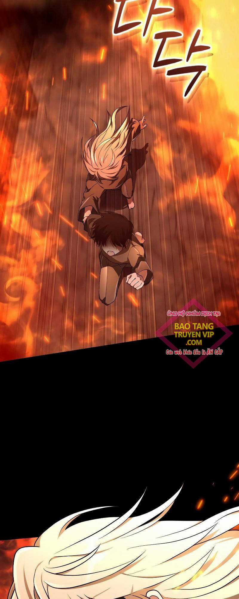 Xin Hãy Đọc Chương 3 trang 6